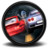 Need for Speed High Stakes 2 Icon
